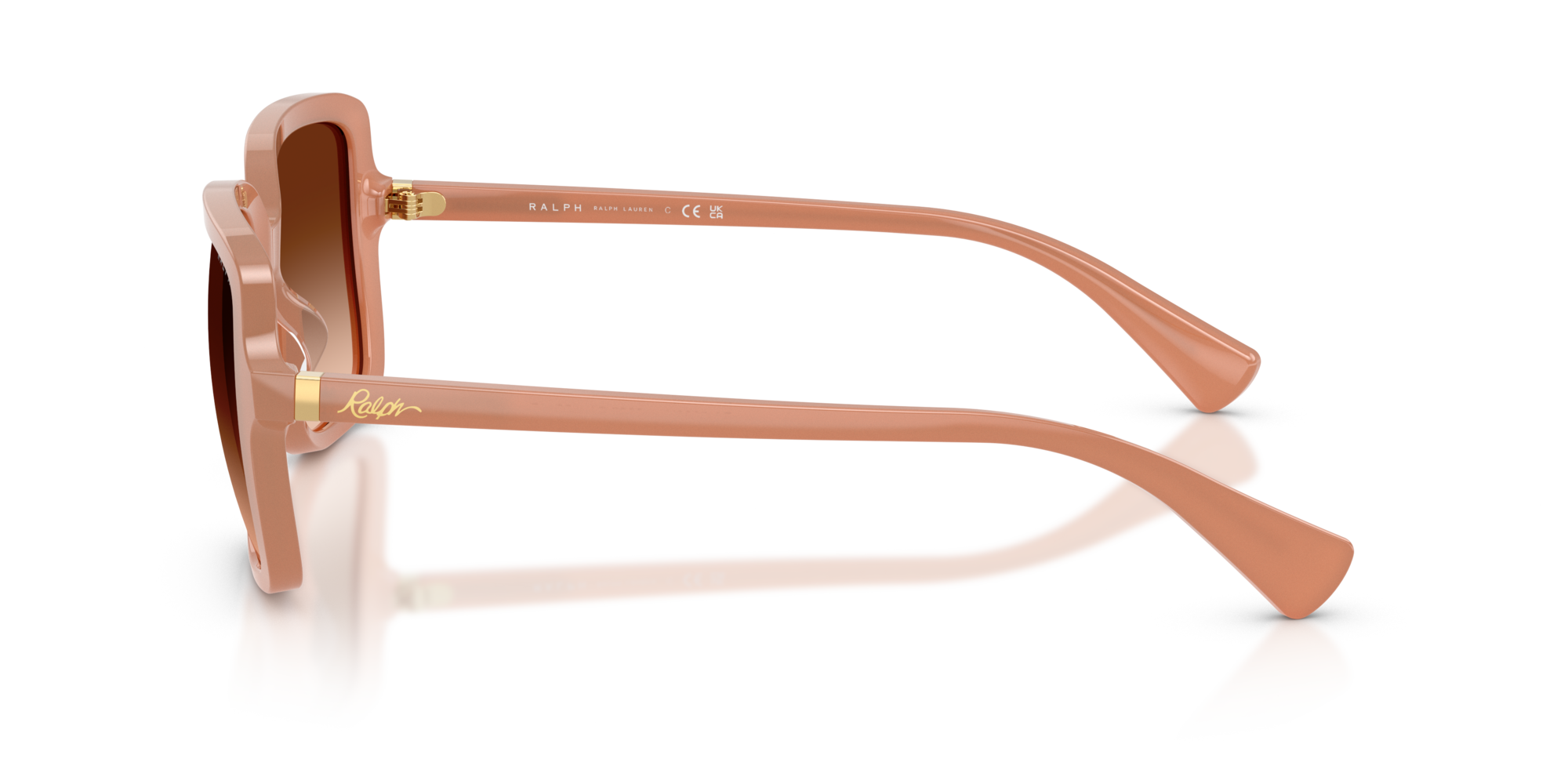 RA5333U 623774 Occhiali da sole Ralph Lauren 4