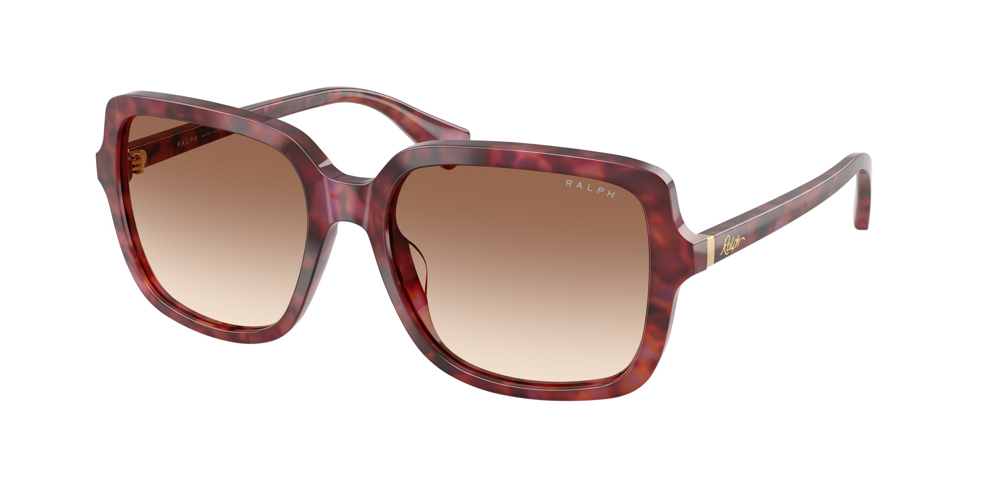 Ralph Lauren RA5333U 623913