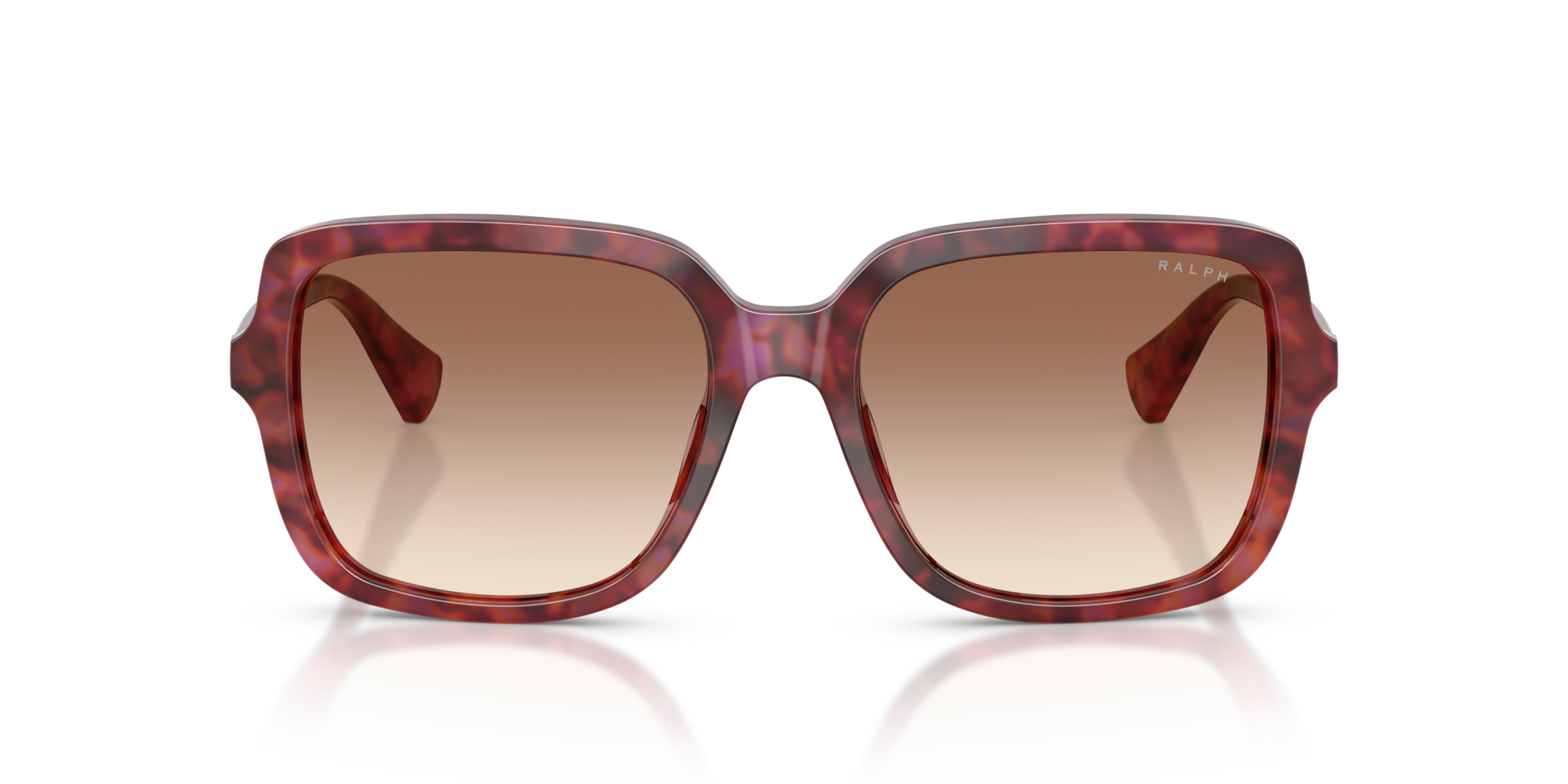 Ralph Lauren RA5333U 623913