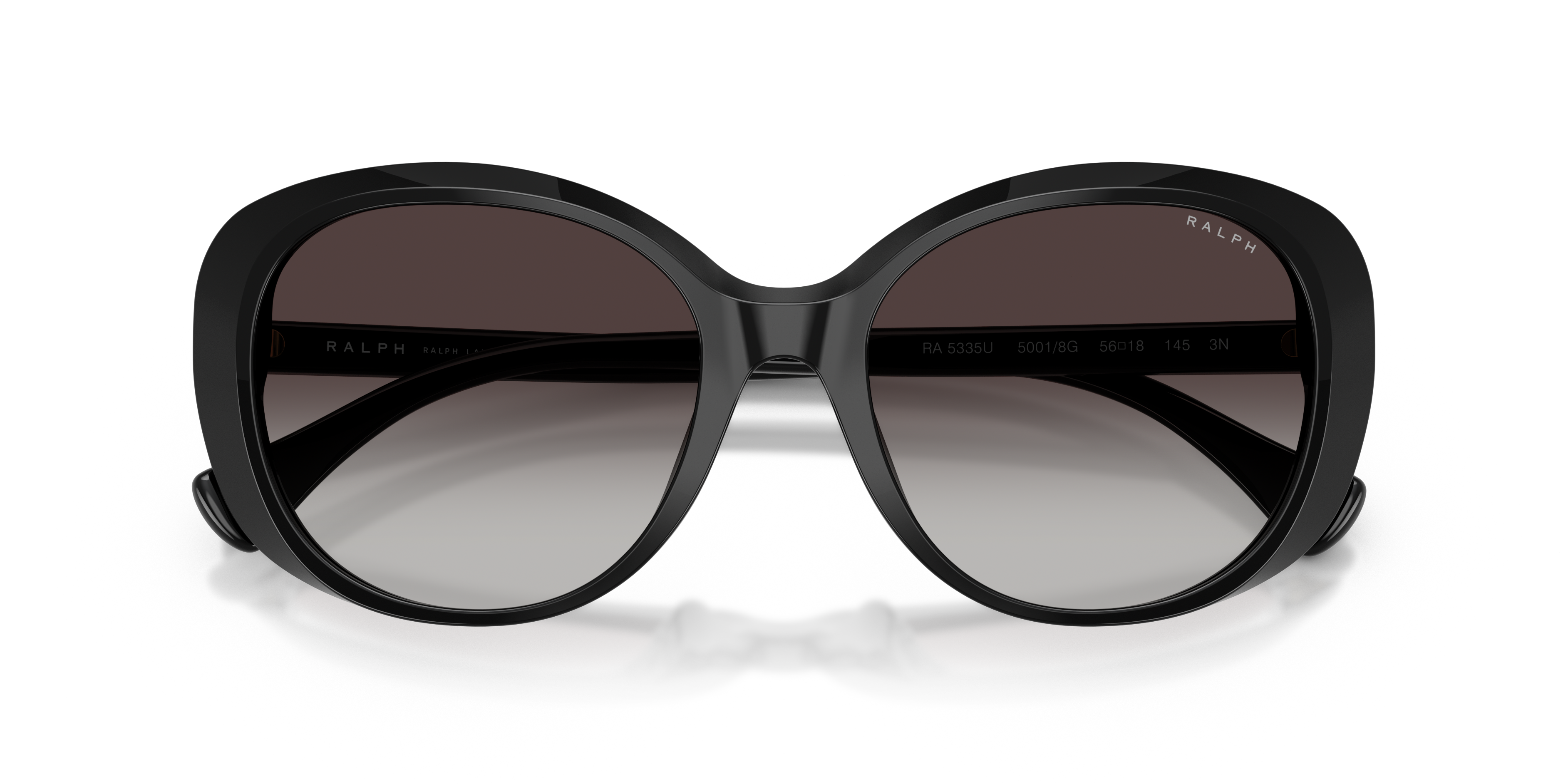 RA5335U  50018G