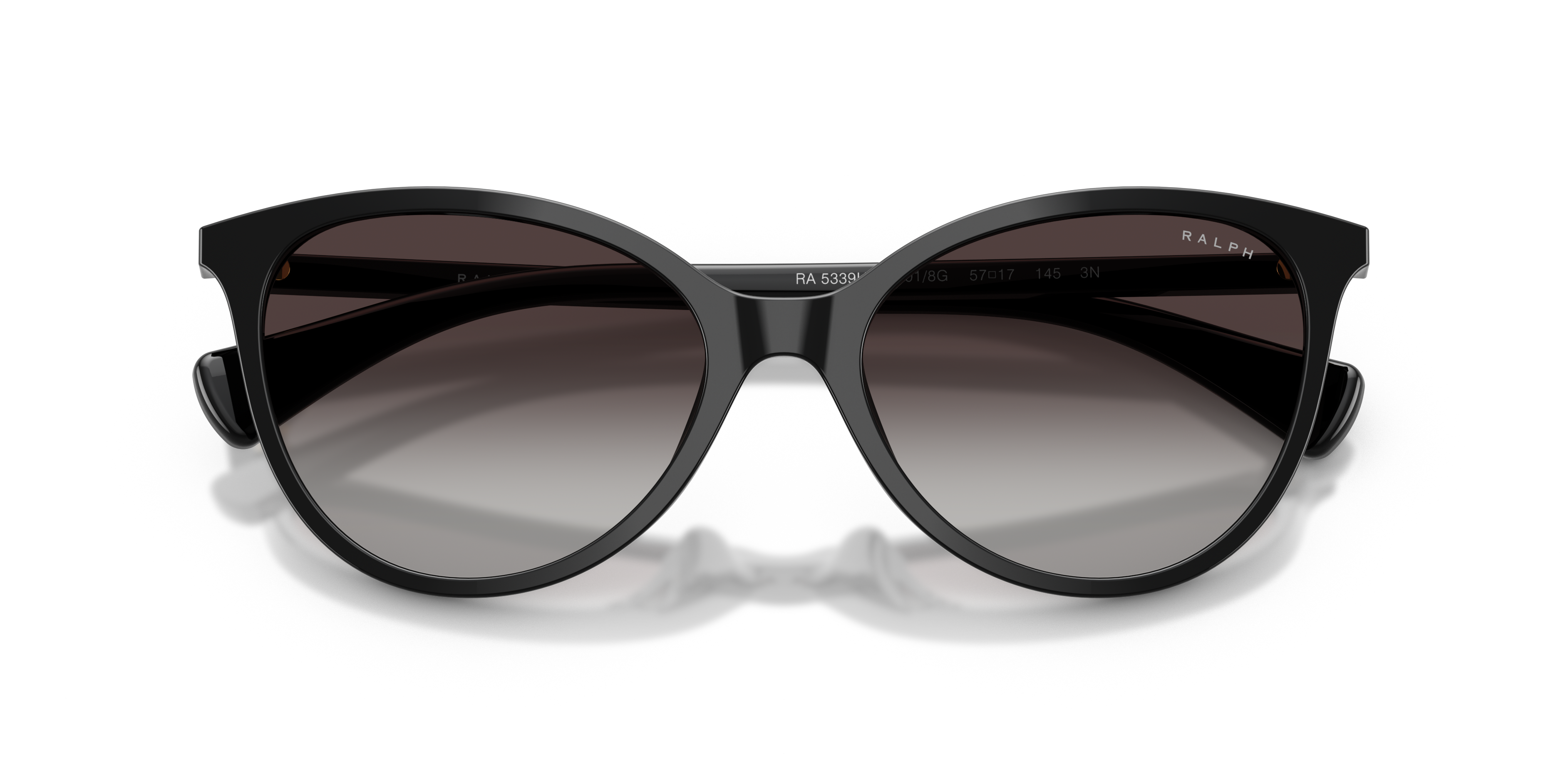 RA5339U  50018G