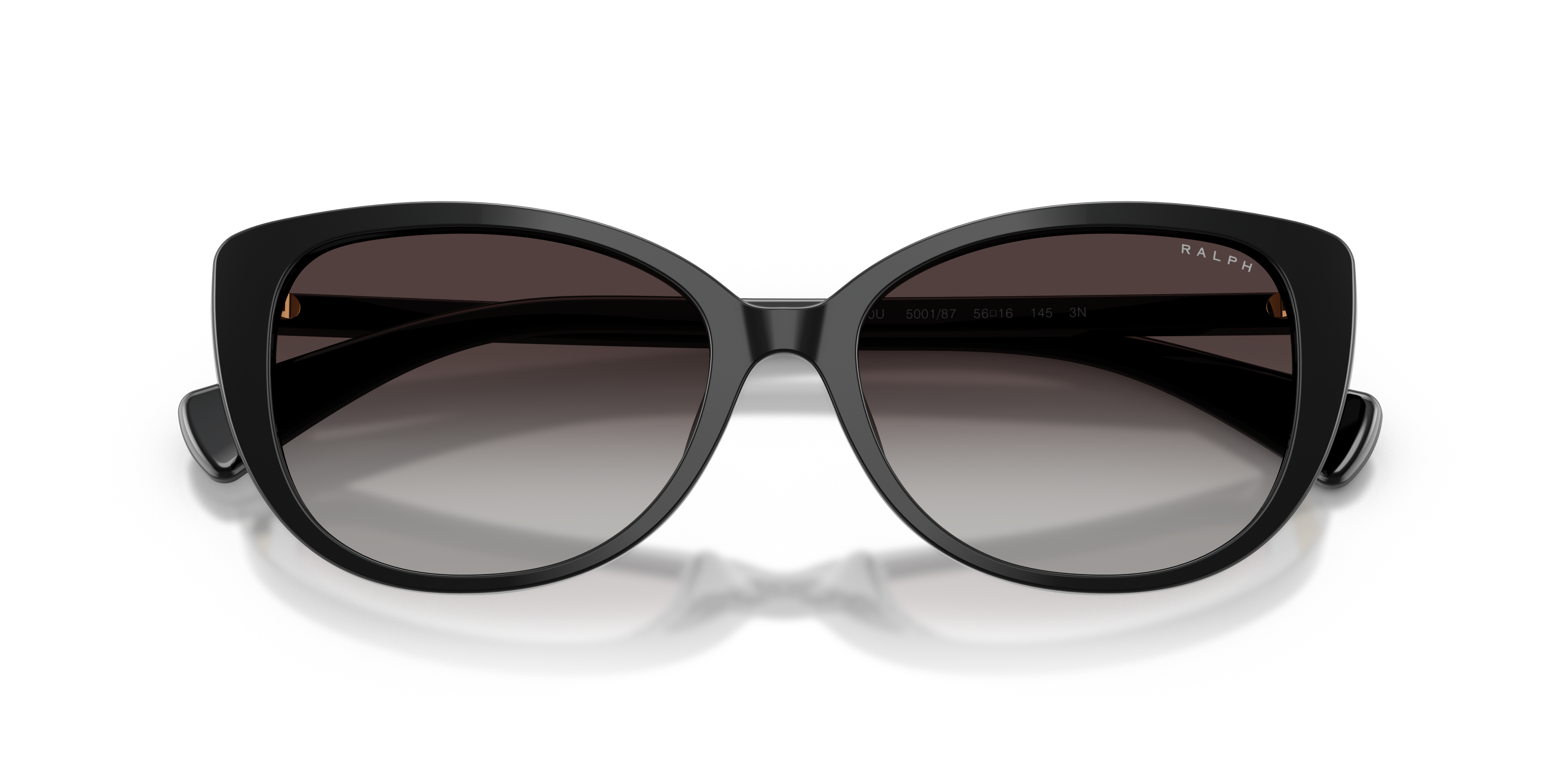 RA5340U  500187