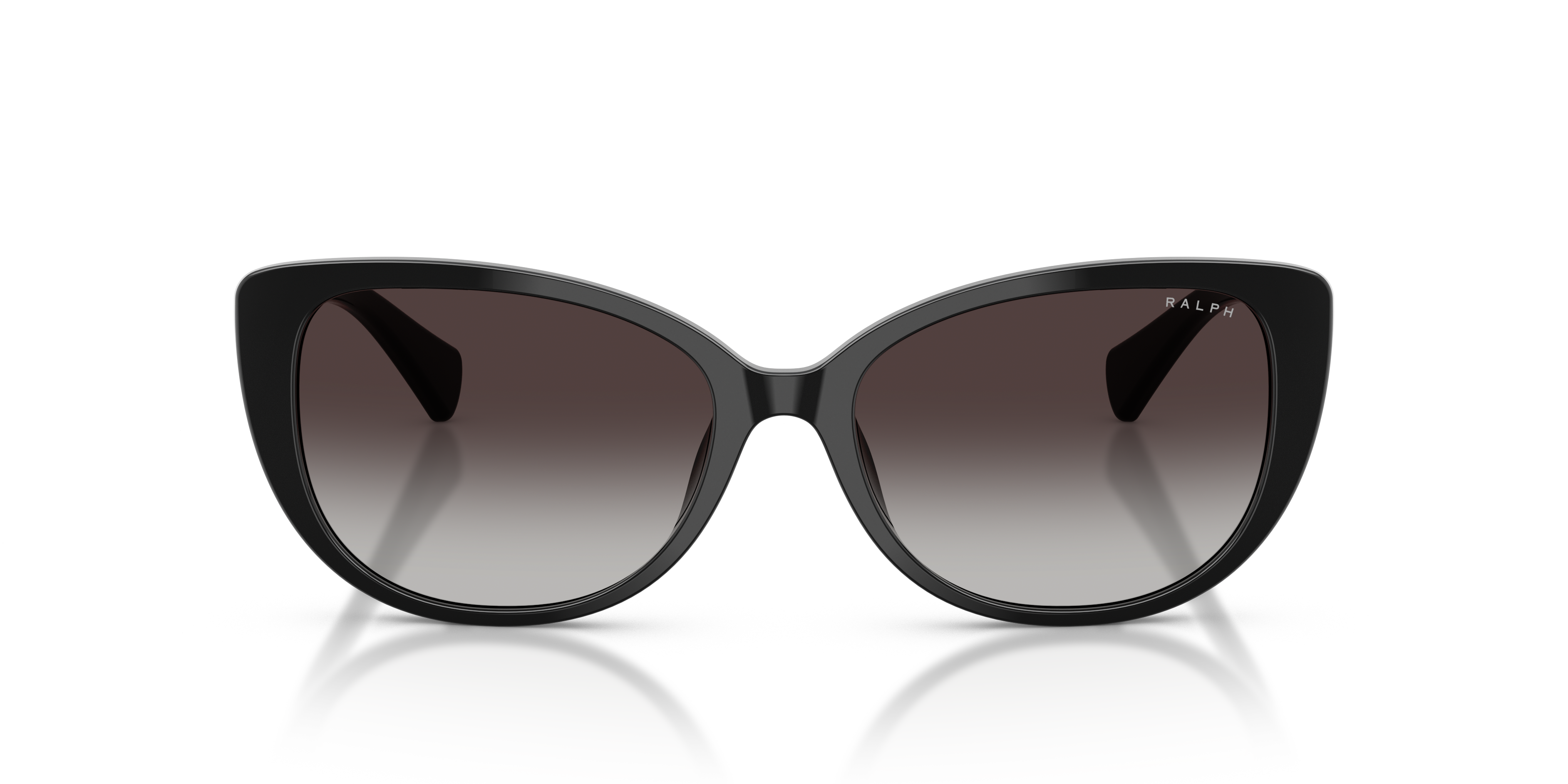 RA5340U  500187