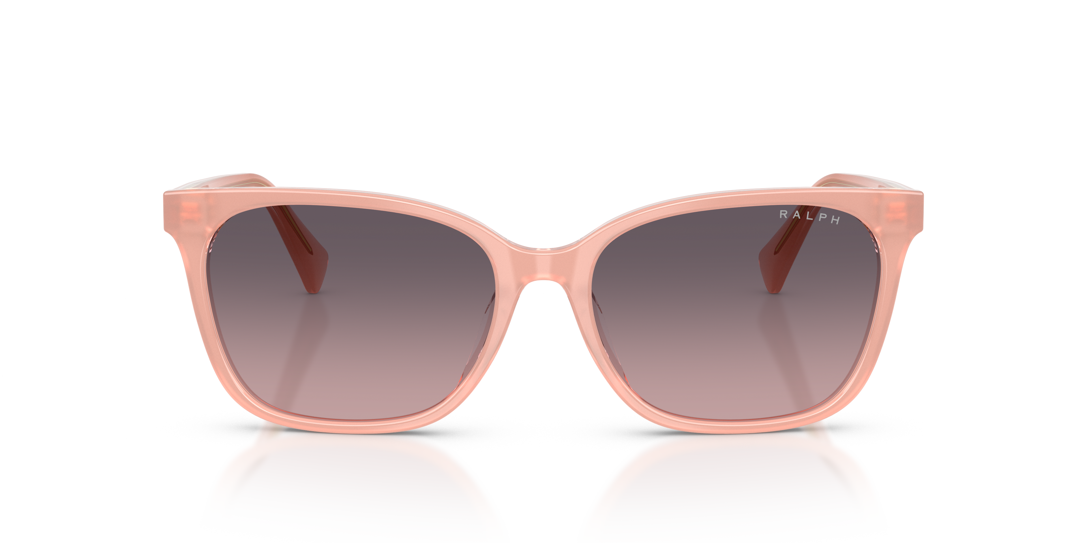 Ralph Lauren RA5348U 629646