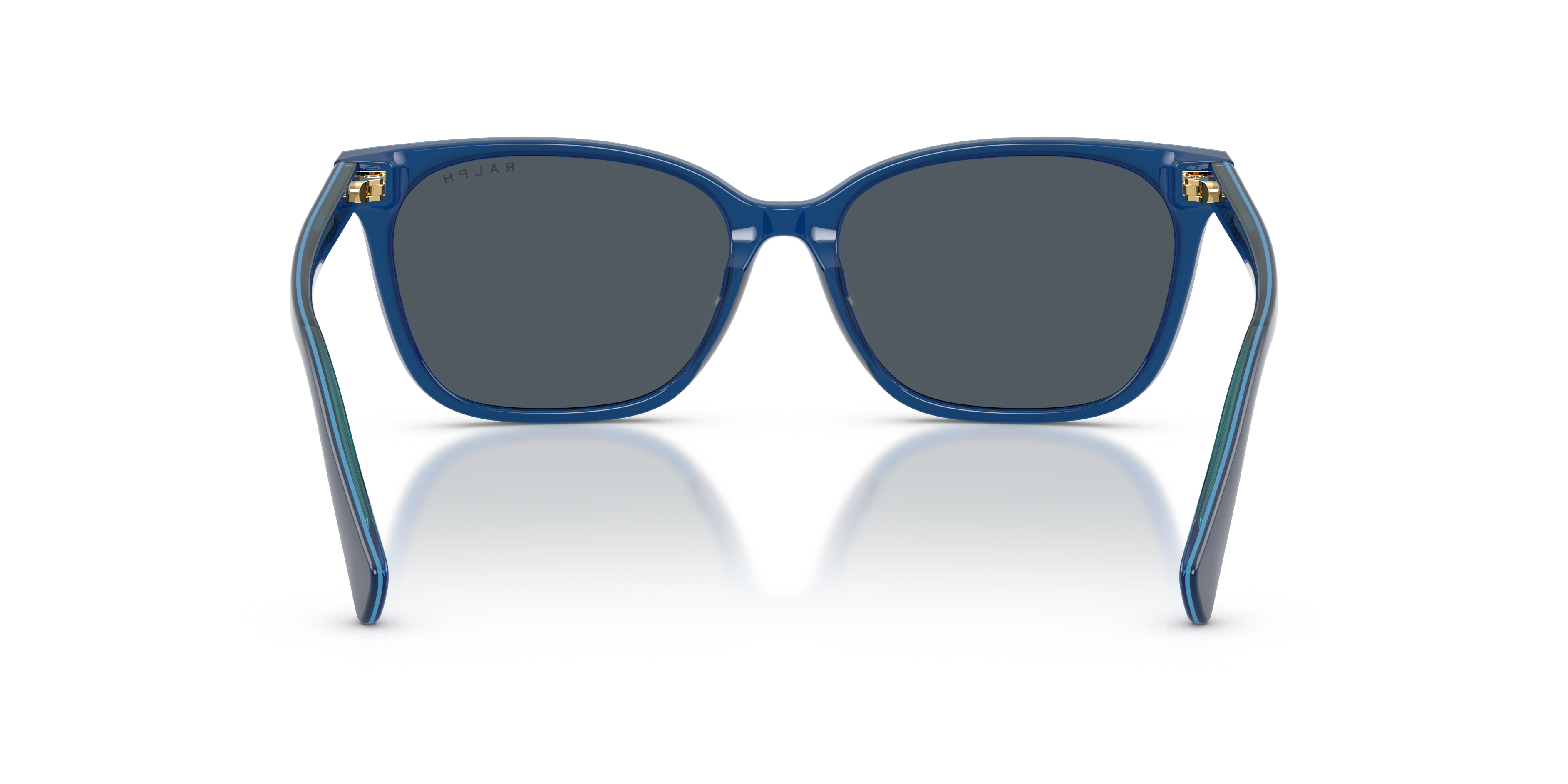 Ralph Lauren RA5348U 634887