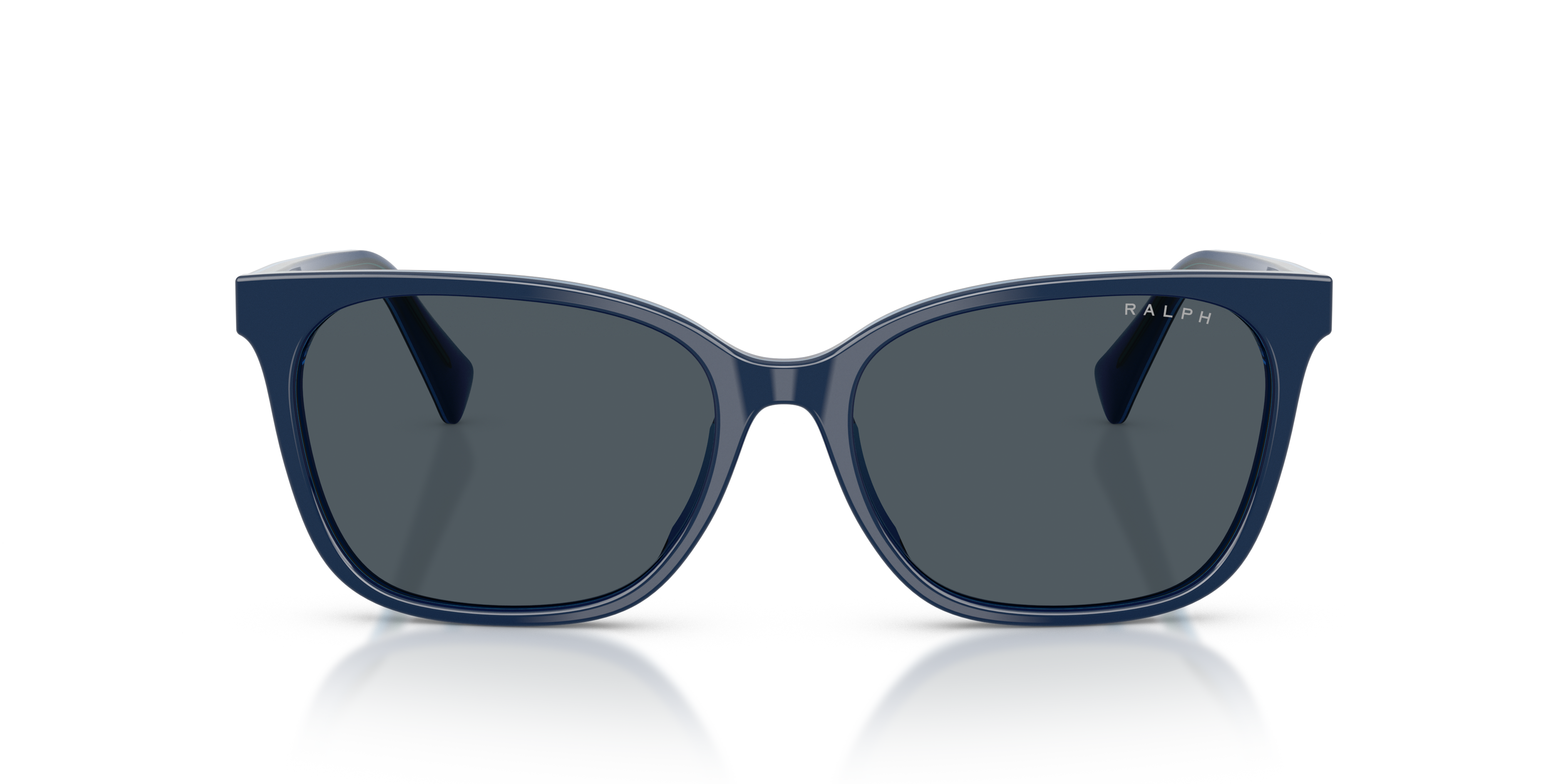 Ralph Lauren RA5348U 634887