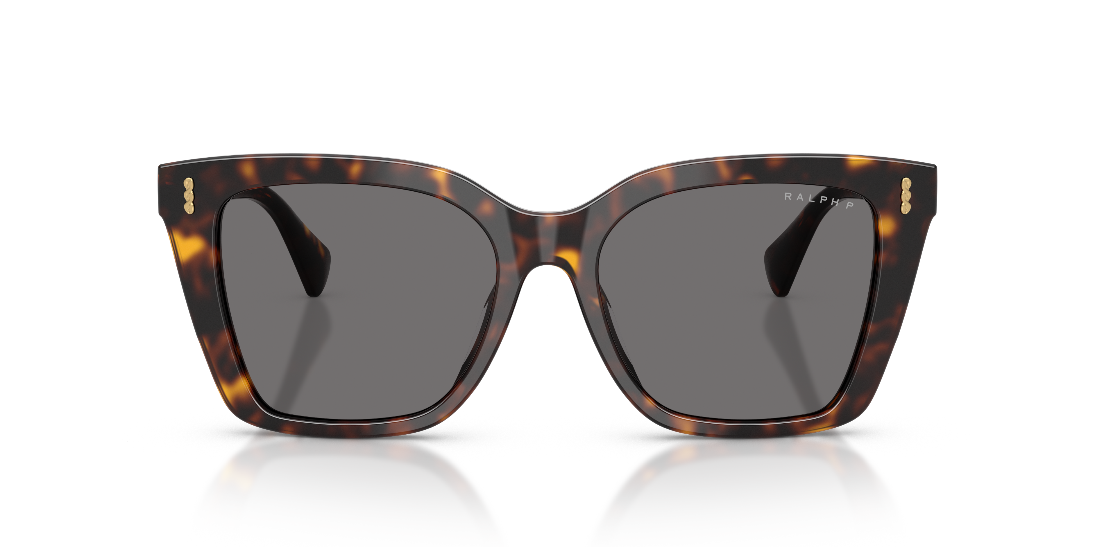 Ralph Lauren RA5349U 500381