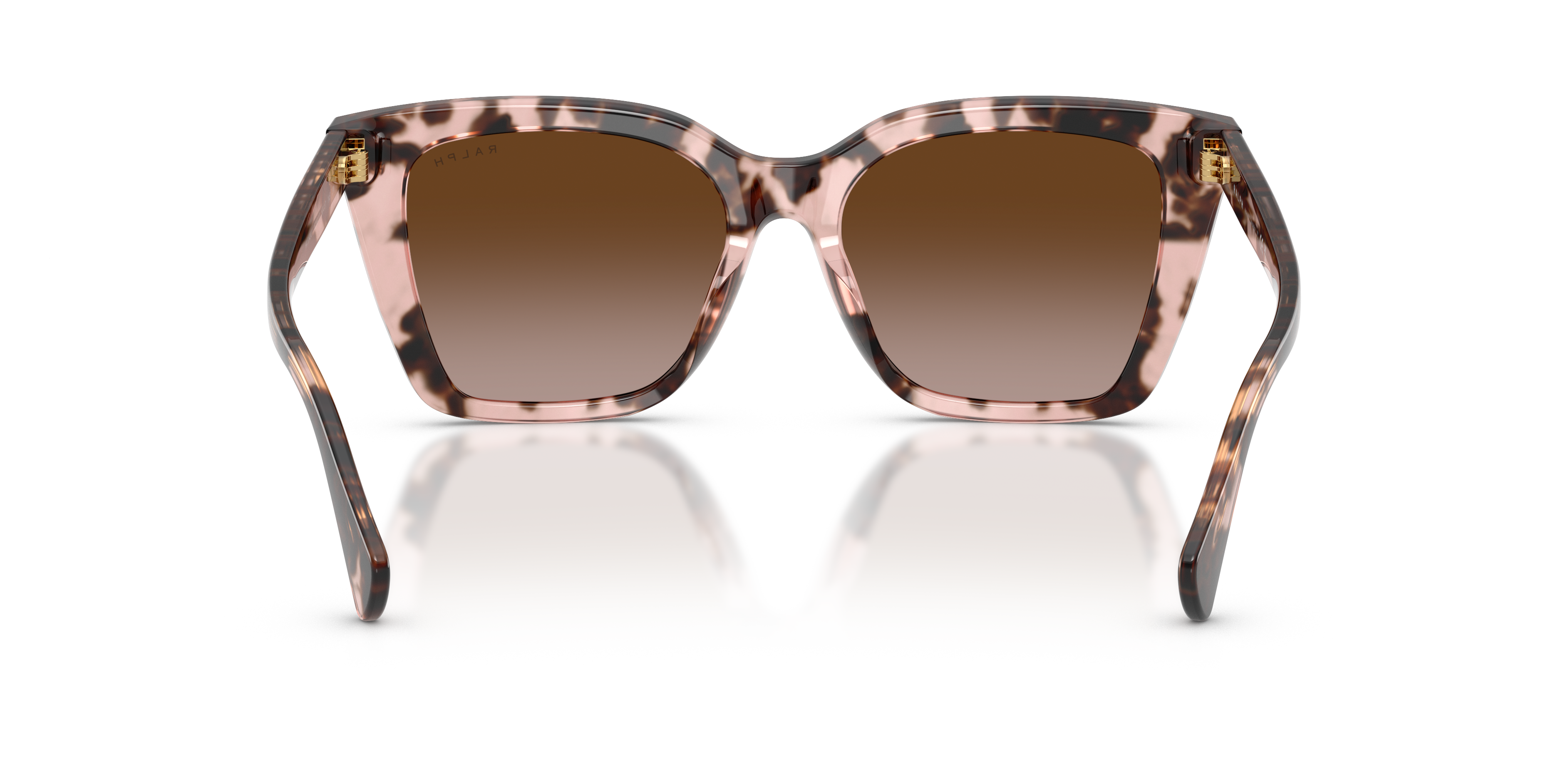 Ralph Lauren RA5349U 605813 Napszemüveg Ralph Lauren 5