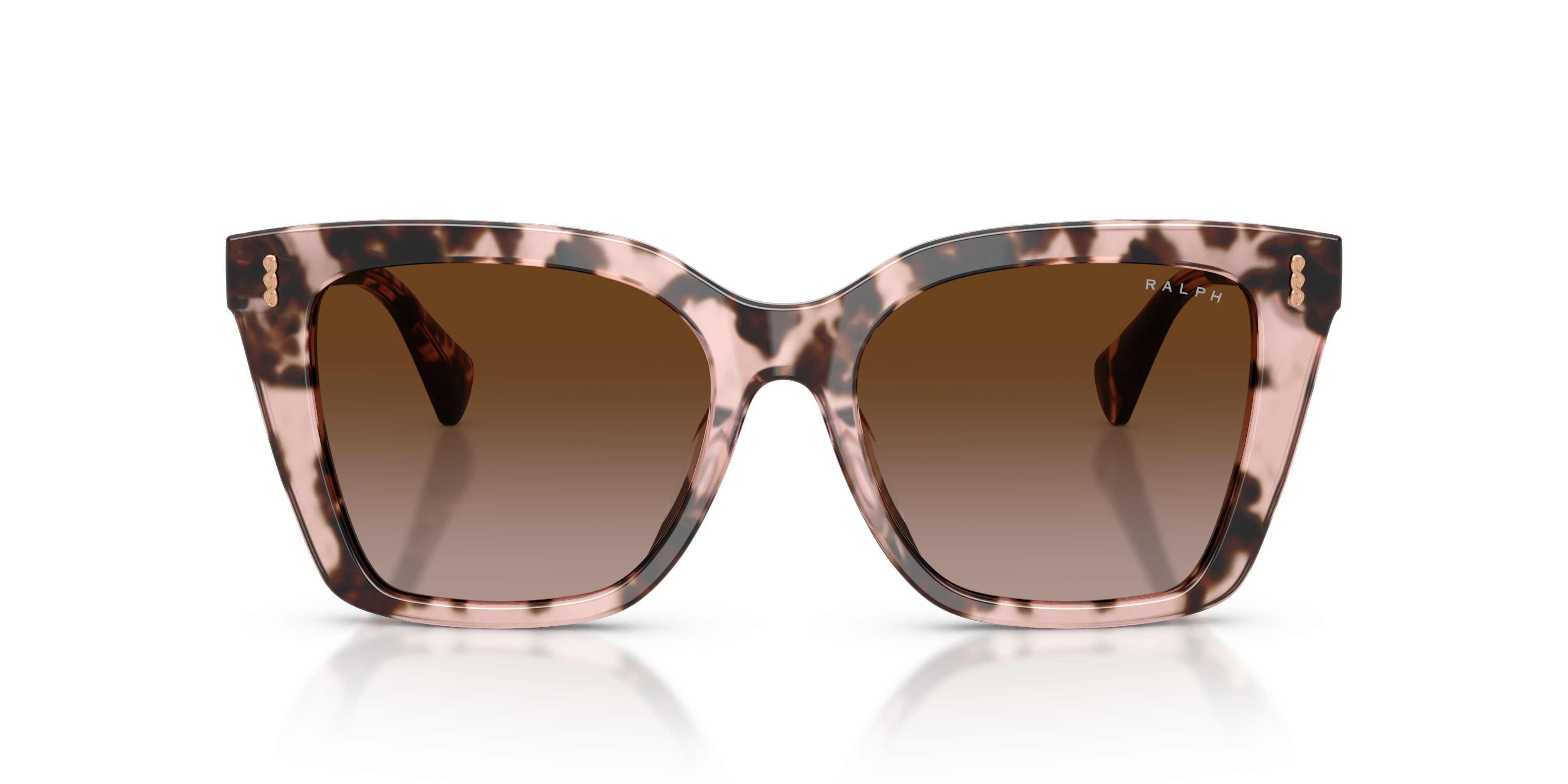 Ralph Lauren RA5349U 605813 Napszemüveg Ralph Lauren 3