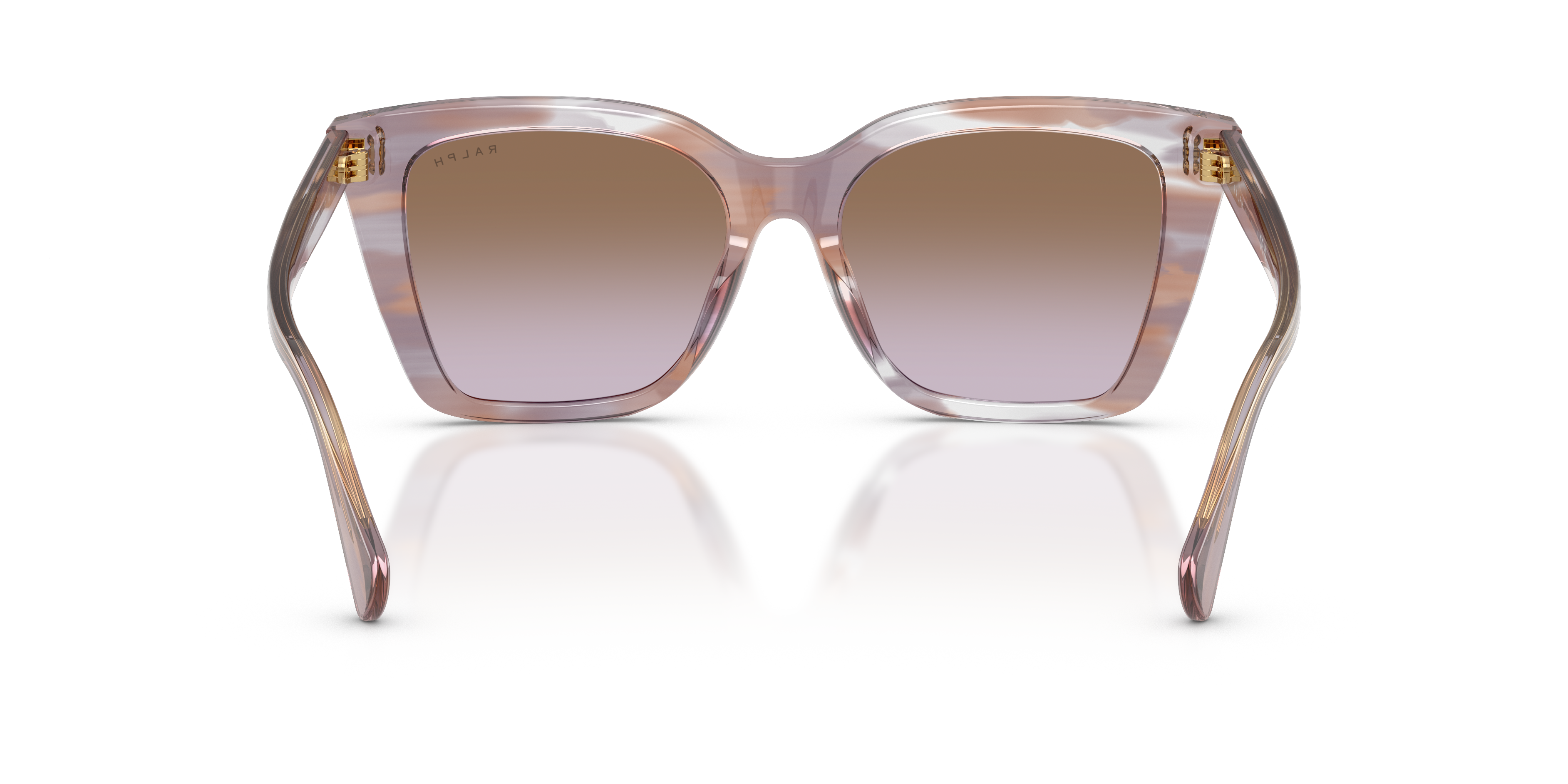 Ralph Lauren RA5349U 634068