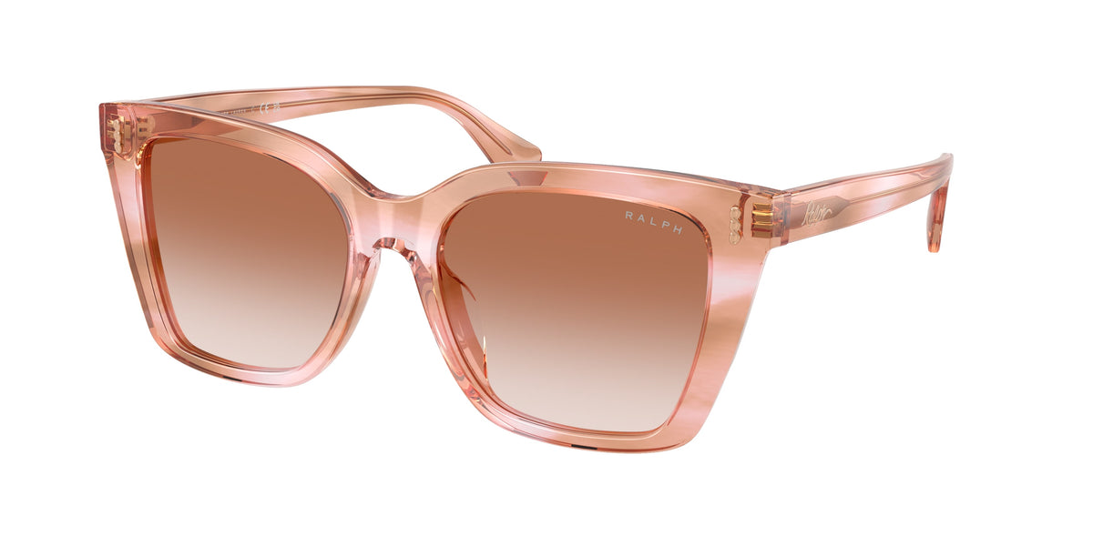 Sunglasses Ralph Lauren RA5349U 634113 8056262828076 Frame color Pink ...