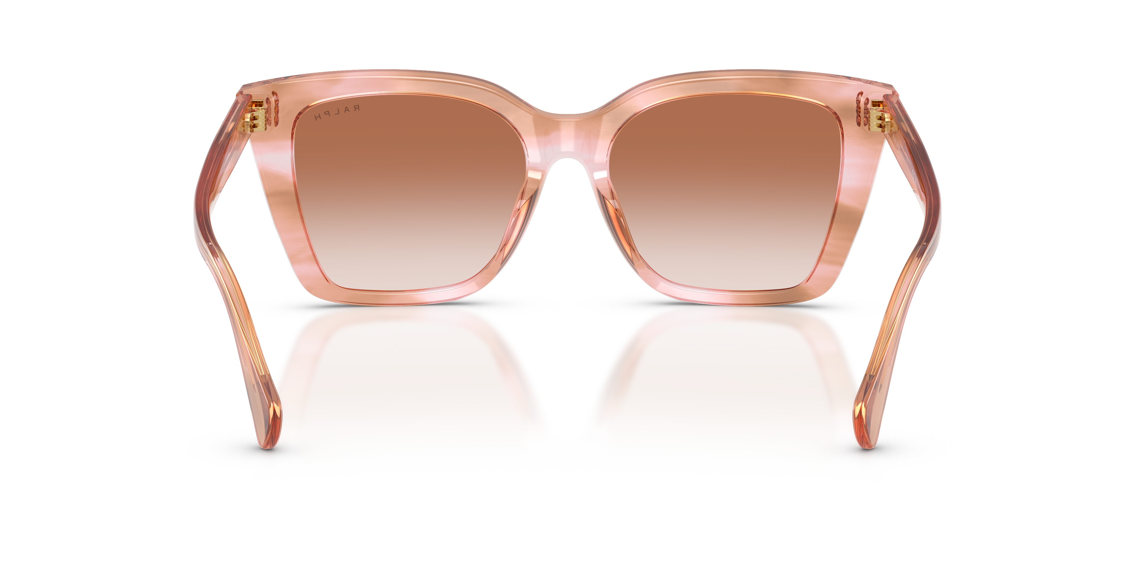 Ralph Lauren RA5349U 634113