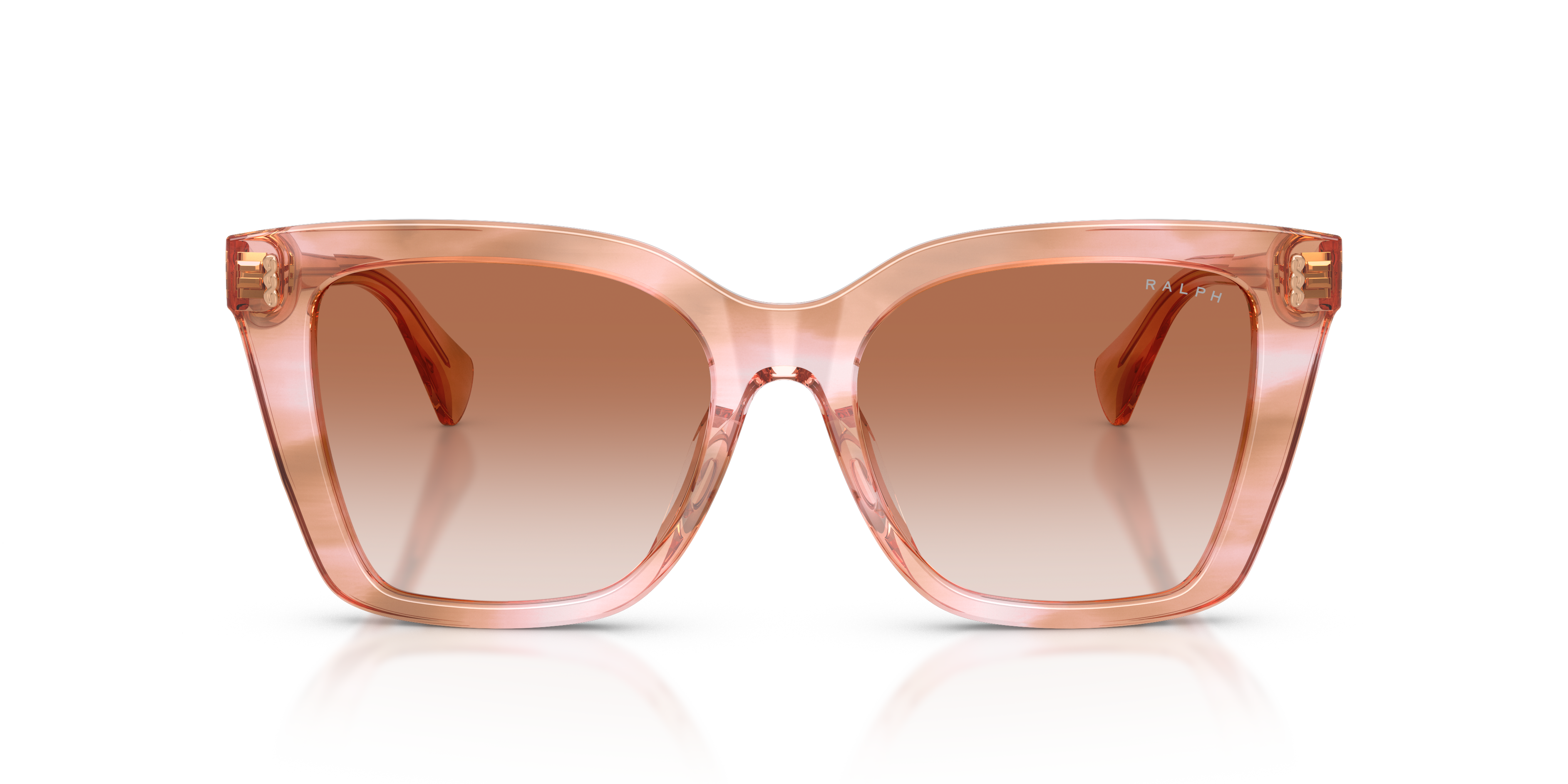 Ralph Lauren RA5349U 634113