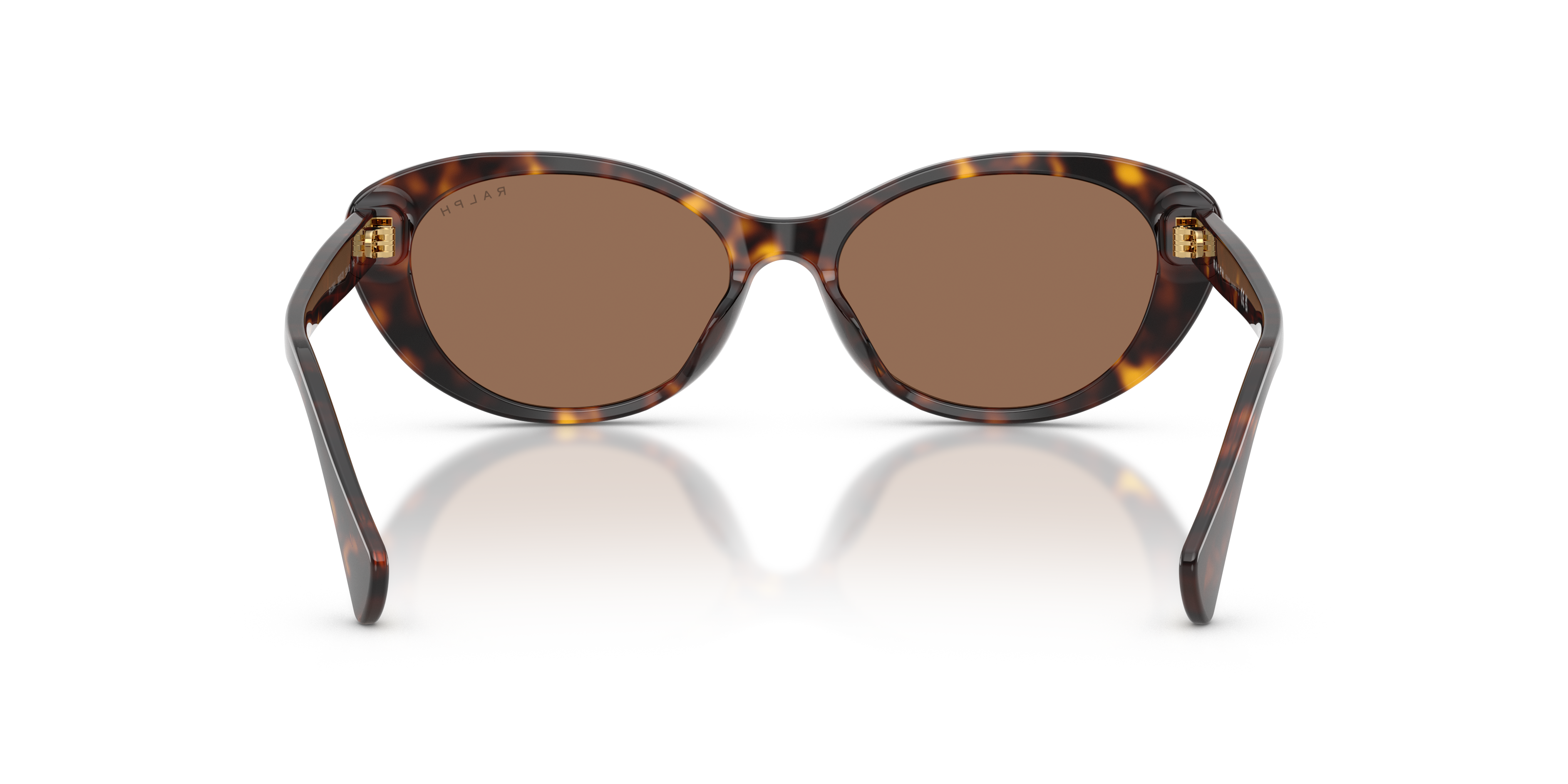 Ralph Lauren RA5350U 500373