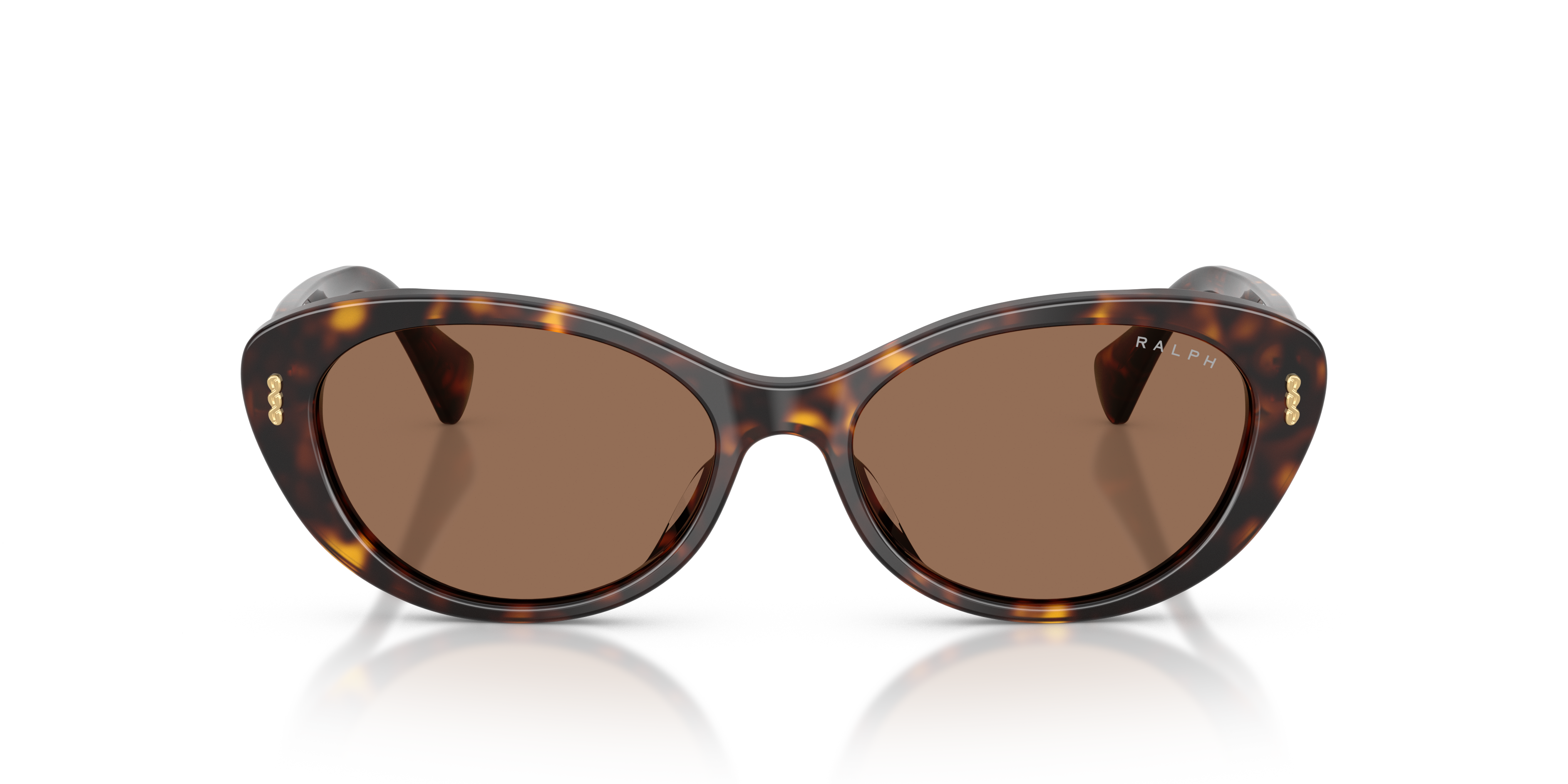 Ralph Lauren RA5350U 500373