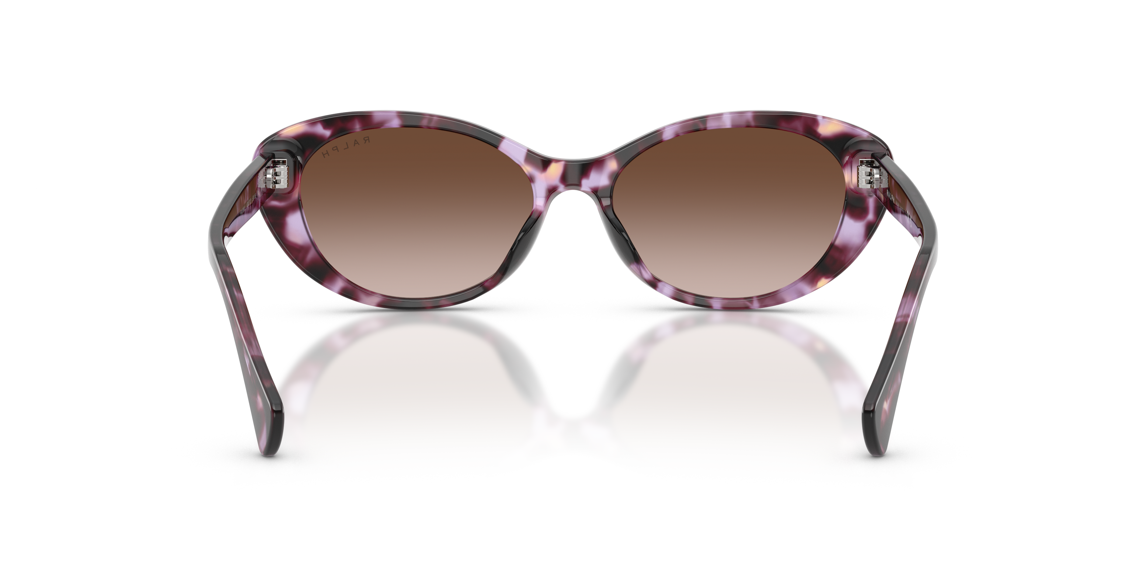 Ralph Lauren RA5350U 634213