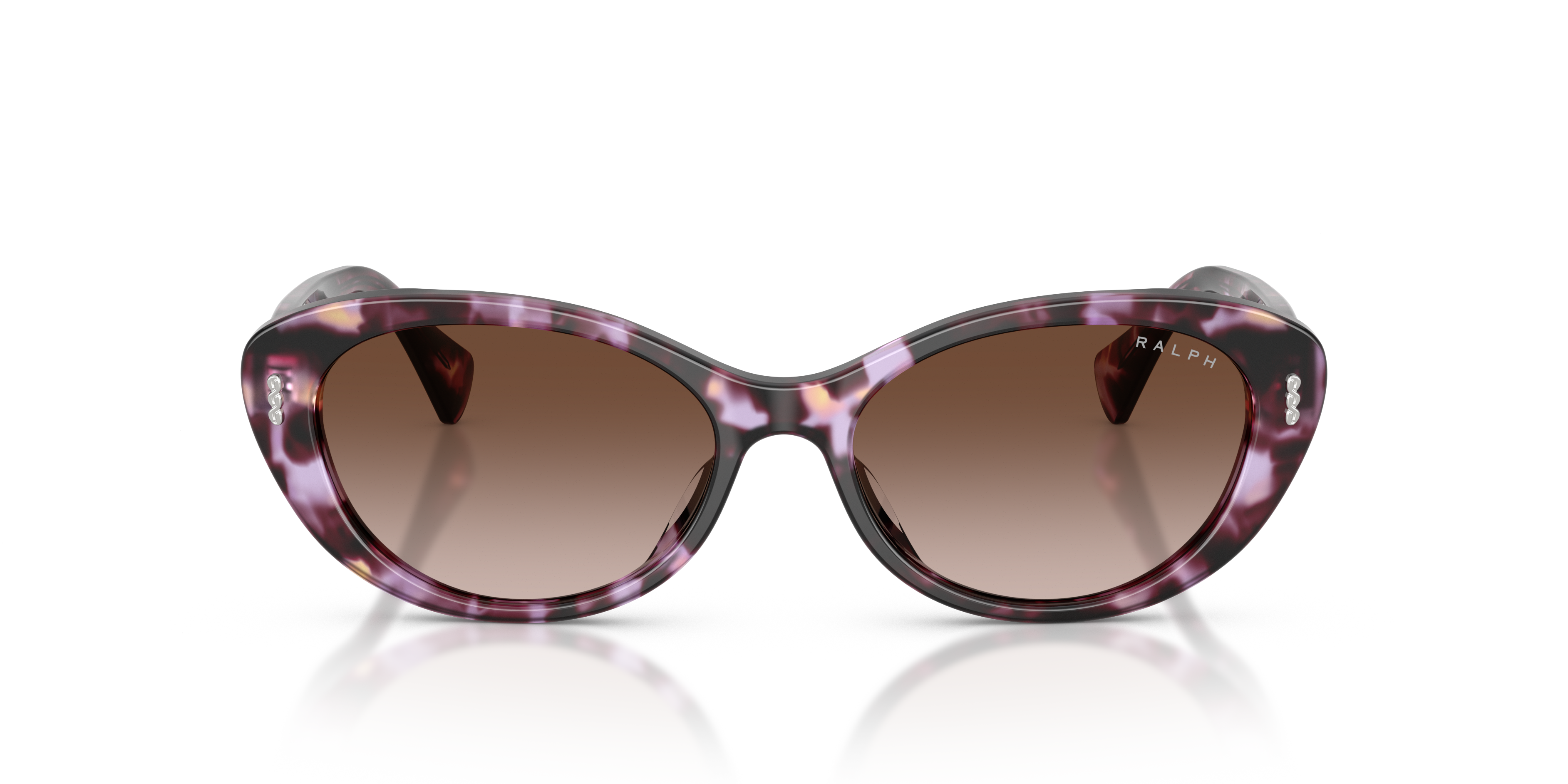 Ralph Lauren RA5350U 634213