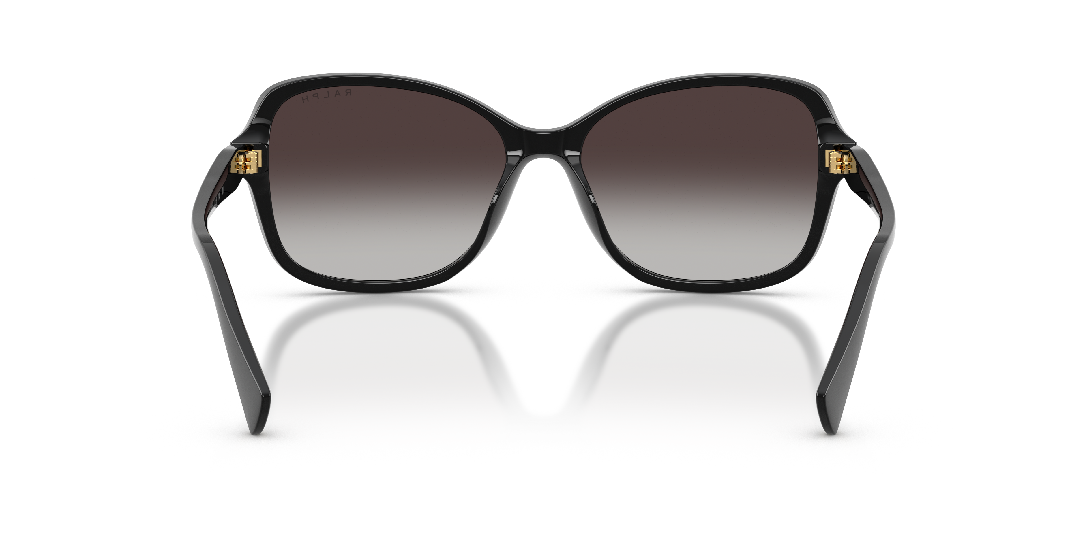 Ralph Lauren RA5351U 50018G