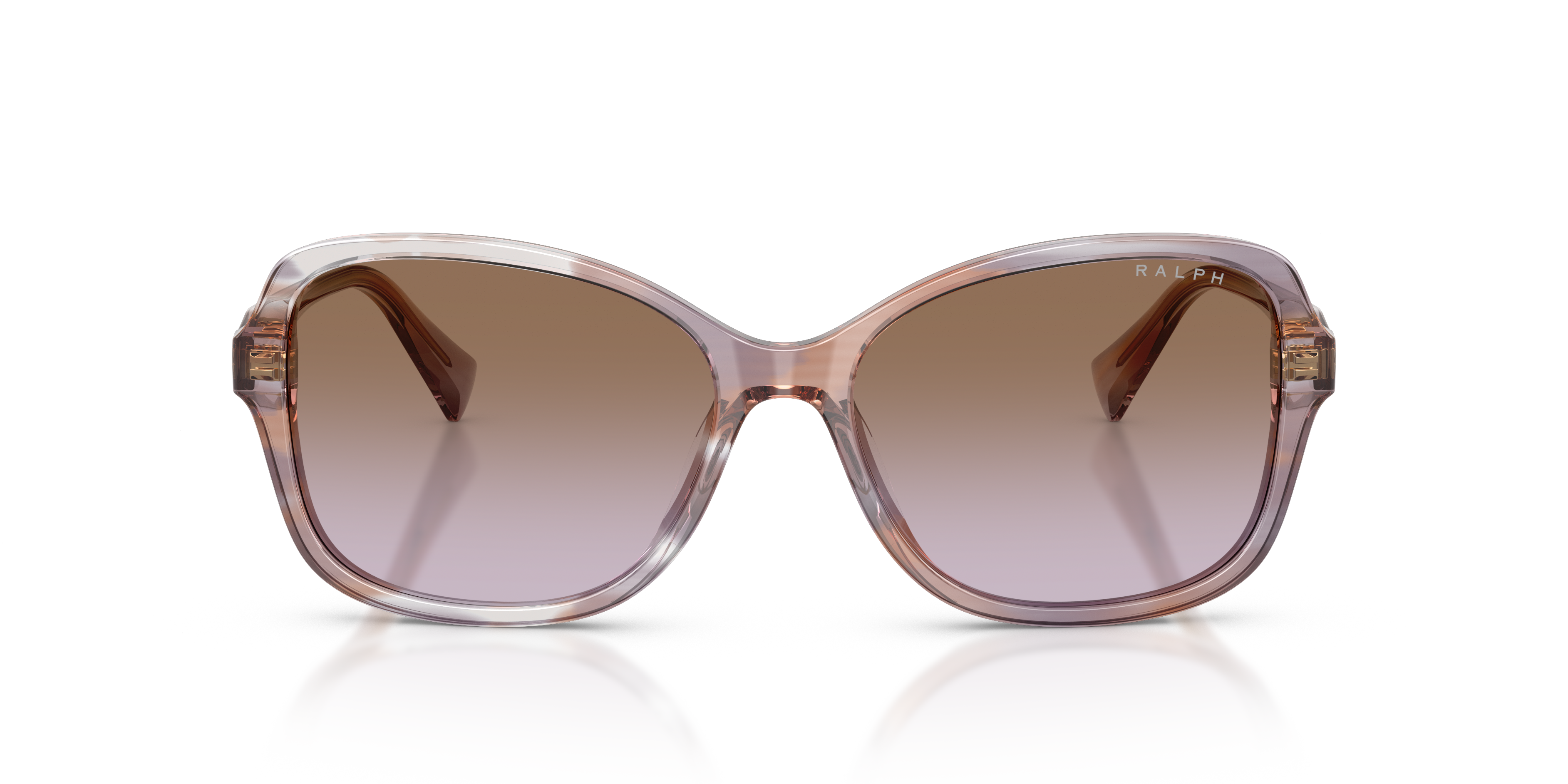 Ralph Lauren RA5351U 634068