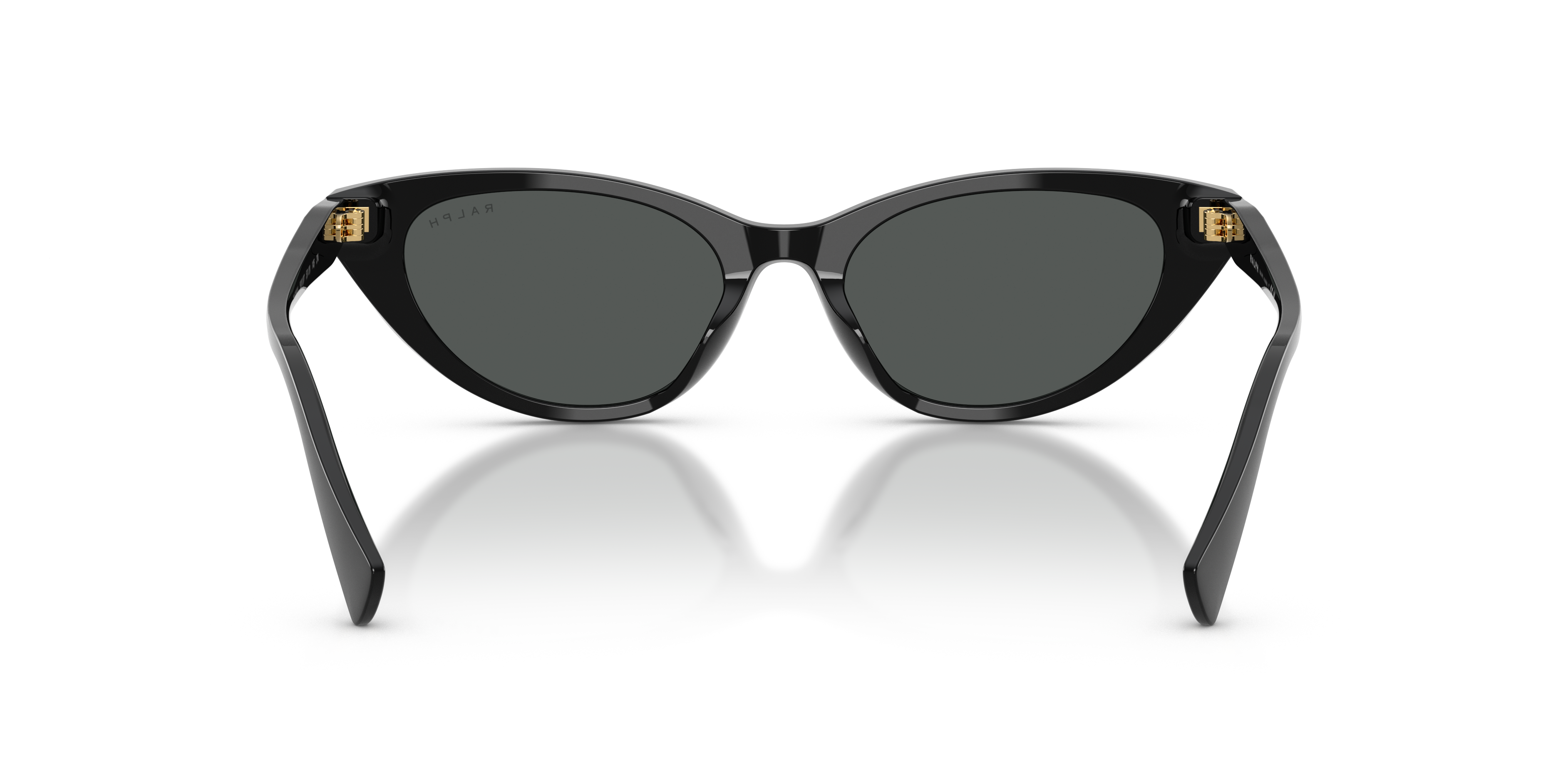 Ralph Lauren RA5352U 500187 Occhiali da sole Ralph Lauren 5