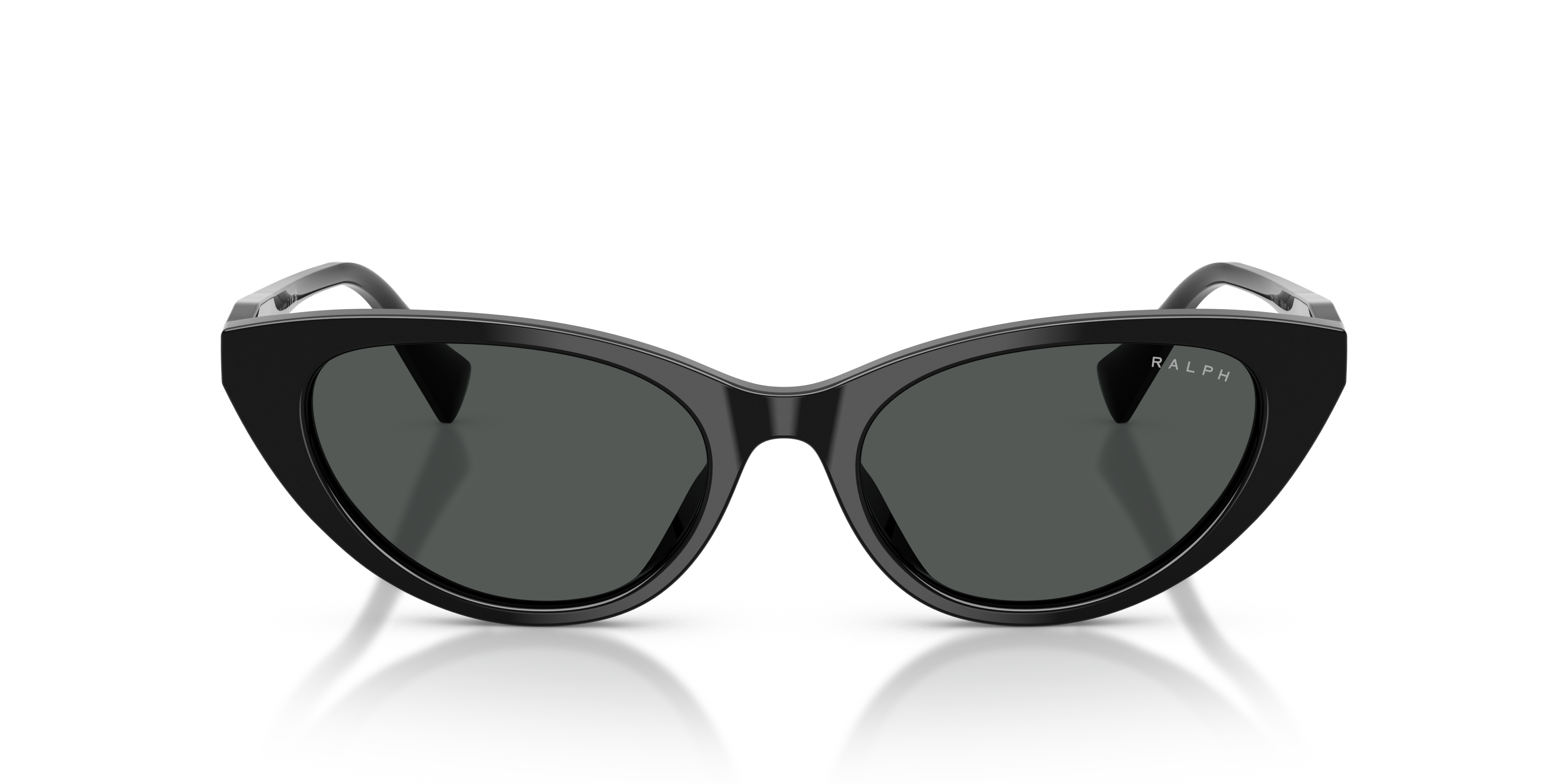 Ralph Lauren RA5352U 500187 Occhiali da sole Ralph Lauren 3