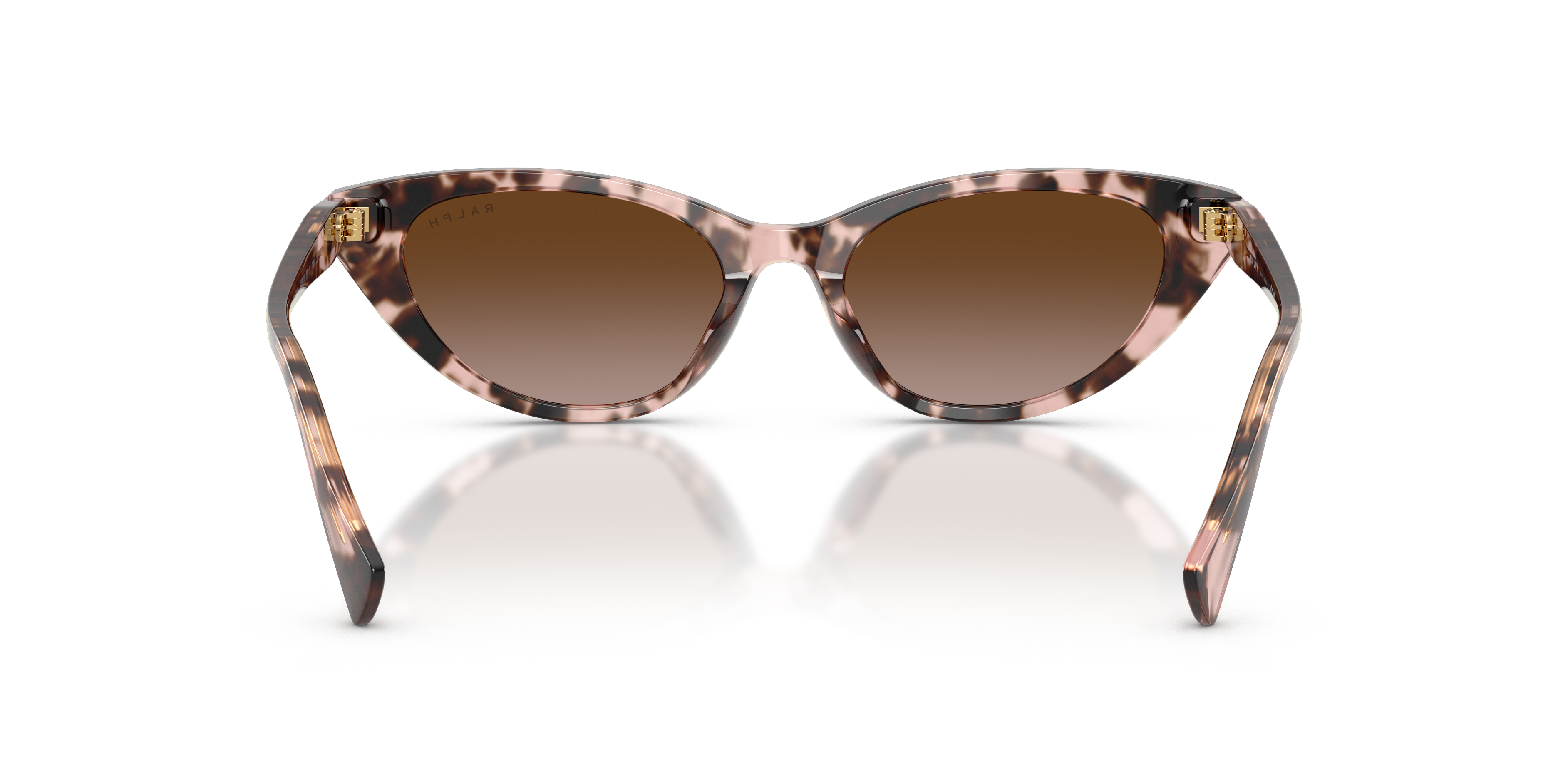 Ralph Lauren RA5352U 605813