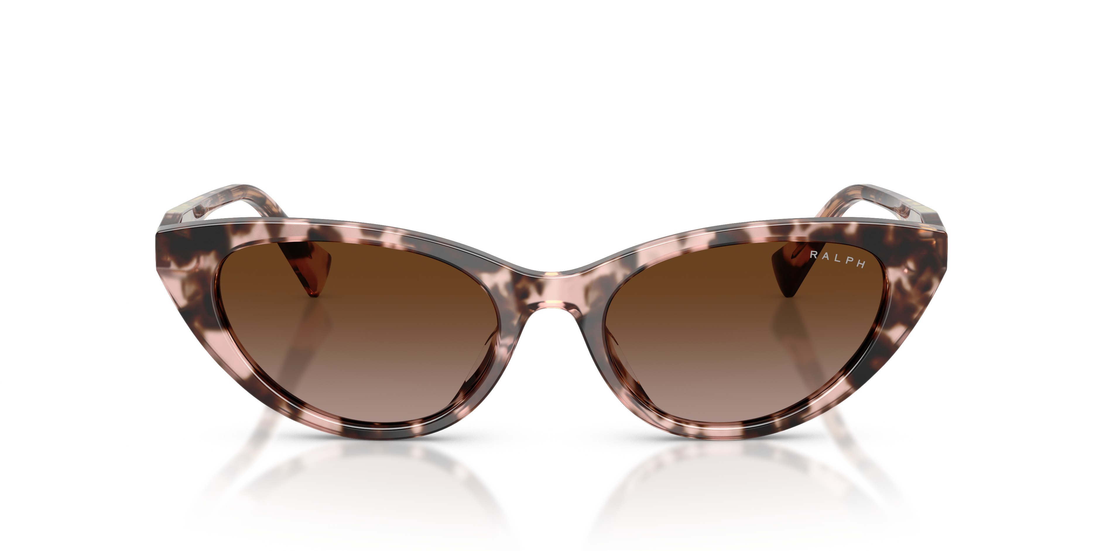 Ralph Lauren RA5352U 605813
