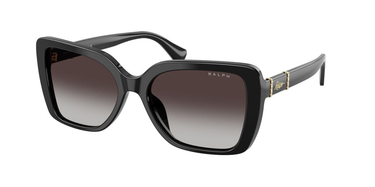 Ralph Lauren RA5356U 50018G