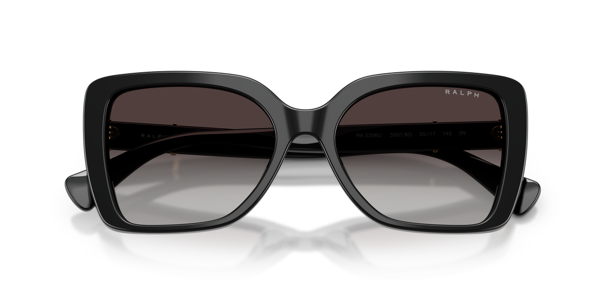 Ralph Lauren RA5356U 50018G