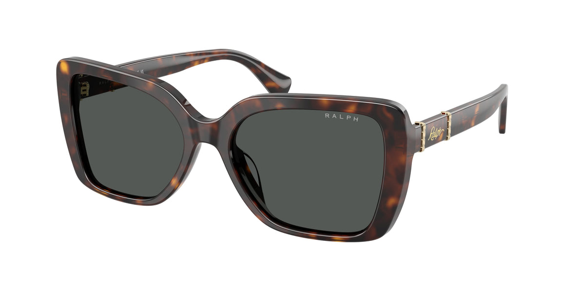Ralph Lauren RA5356U 500387