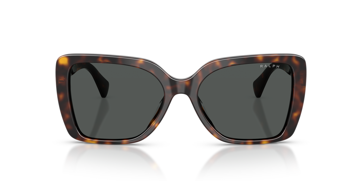 Ralph Lauren RA5356U 500387