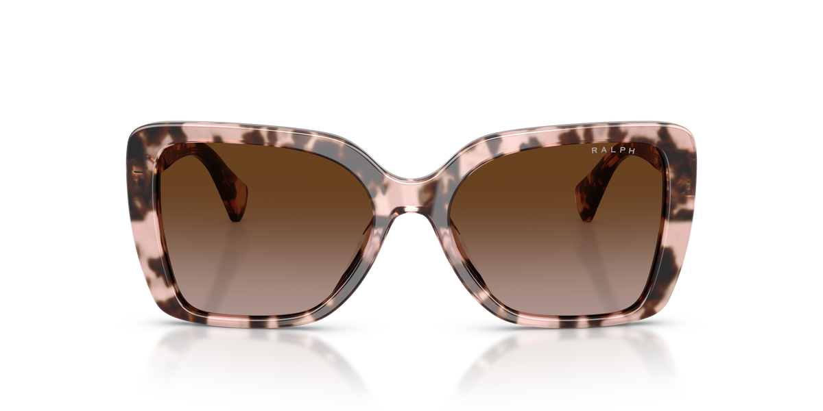 Ralph Lauren RA5356U605813
