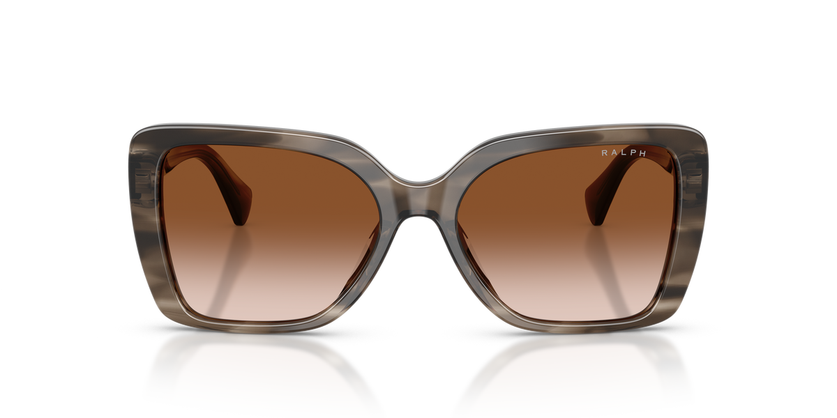 Ralph Lauren RA5356U 638313