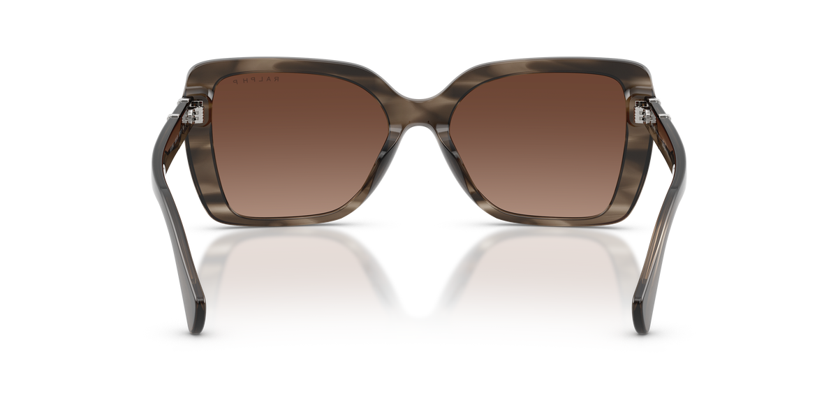 Ralph Lauren RA5356U 6383T5