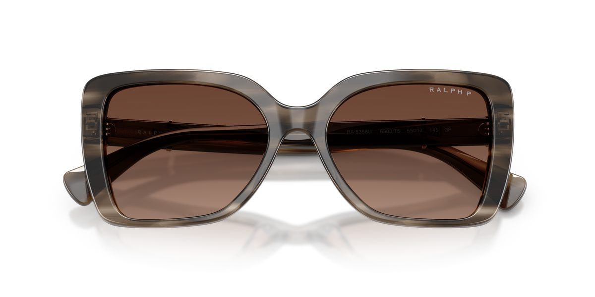Ralph Lauren RA5356U 6383T5