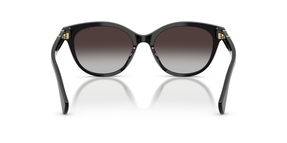 Ralph Lauren RA5357U 50018G