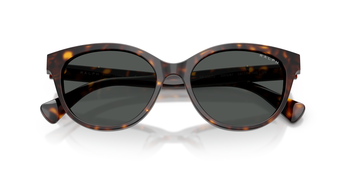 Ralph Lauren RA5357U 500387