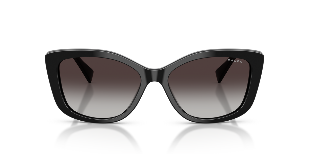 Ralph Lauren RA5358U 50018G