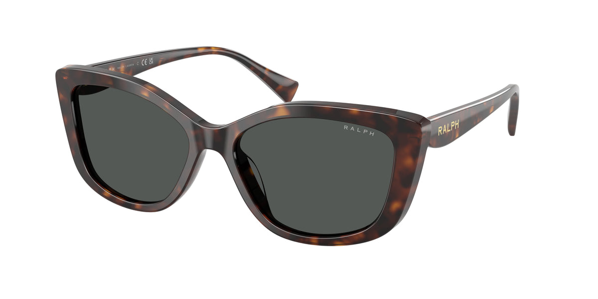 Ralph Lauren RA5358U 500387