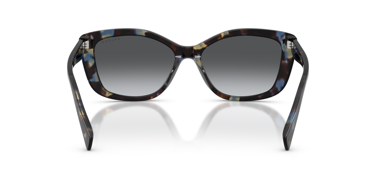 Ralph Lauren RA5358U 6380T3