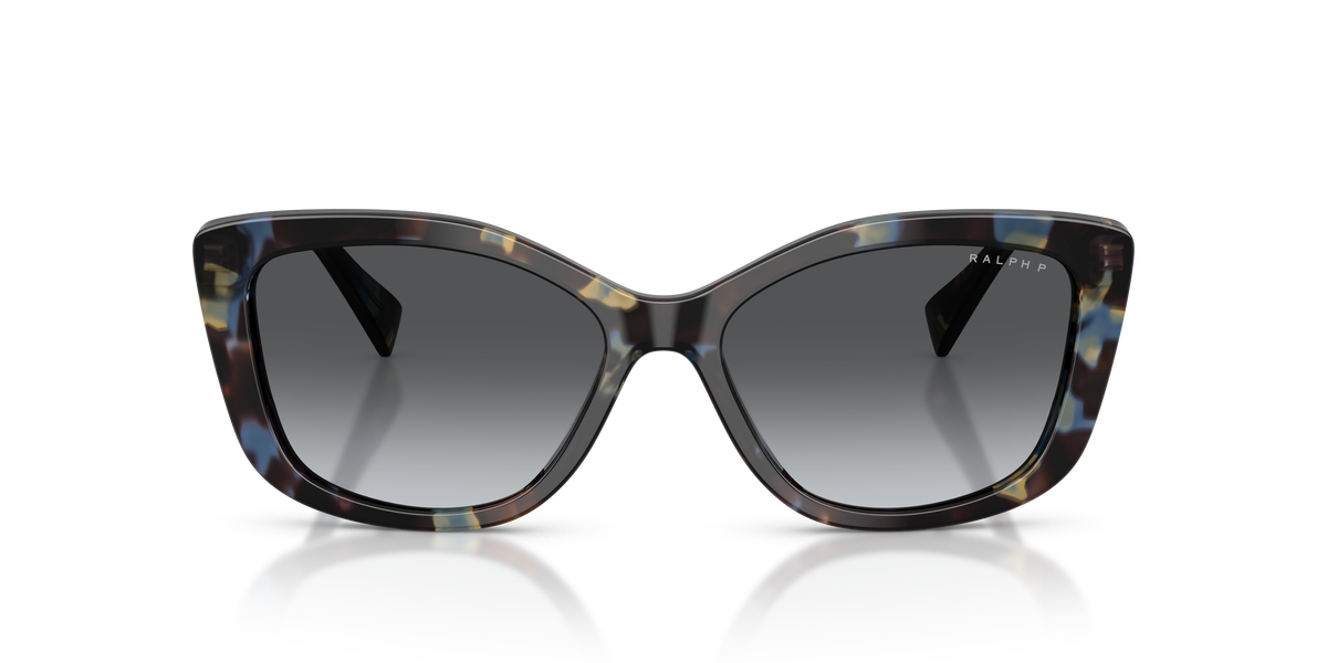 Ralph Lauren RA5358U 6380T3