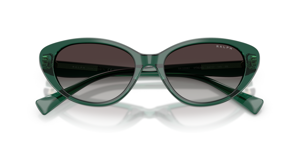 Ralph Lauren RA5359U61868G