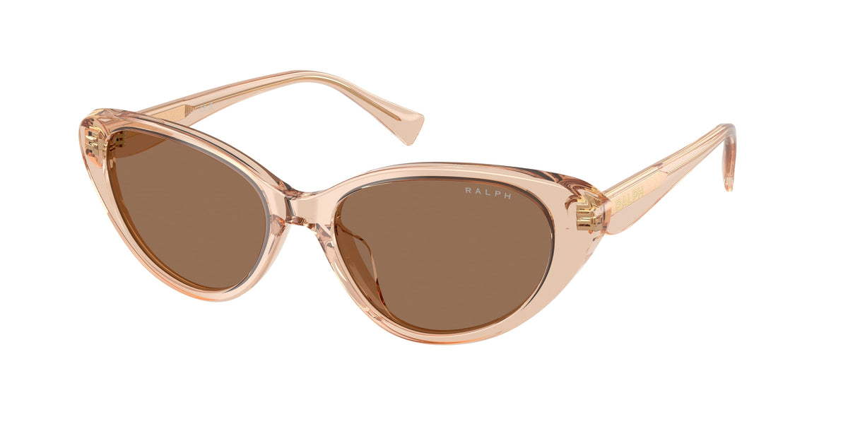Ralph Lauren RA5359U 638773