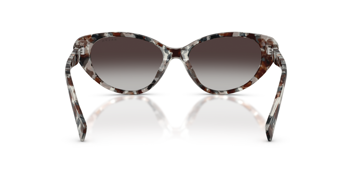 Ralph Lauren RA5359U 63888G
