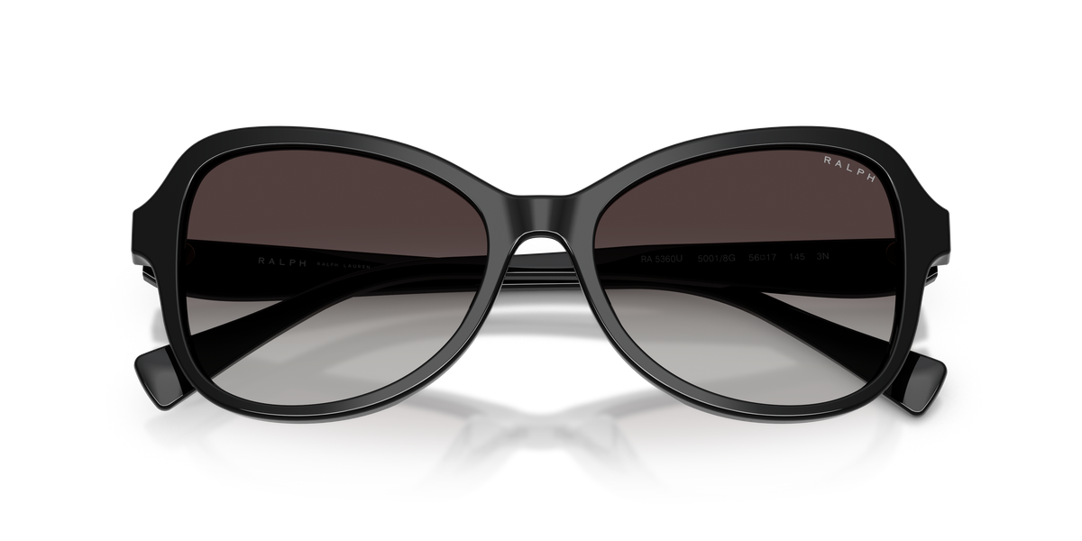 Ralph Lauren RA5360U 50018G