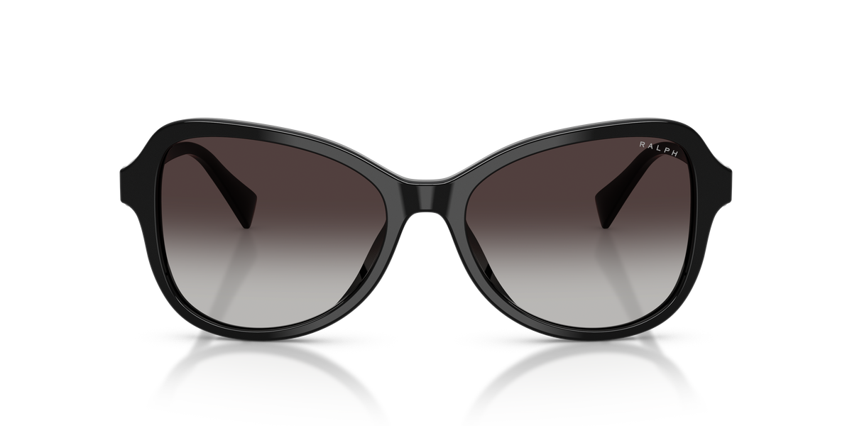 Ralph Lauren RA5360U 50018G