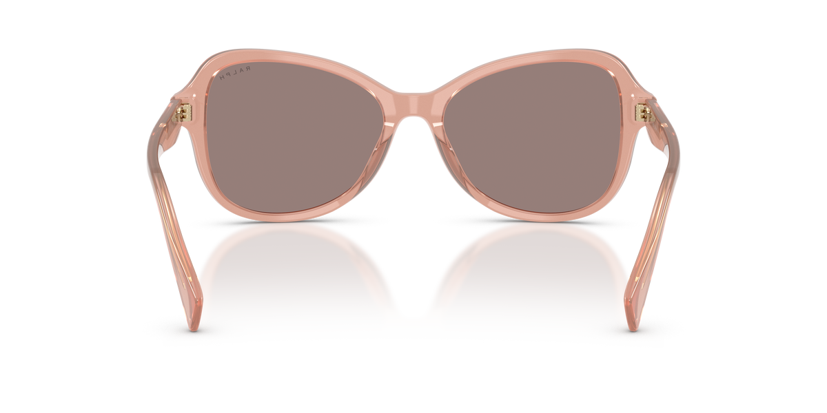 Ralph Lauren RA5360U 61147N