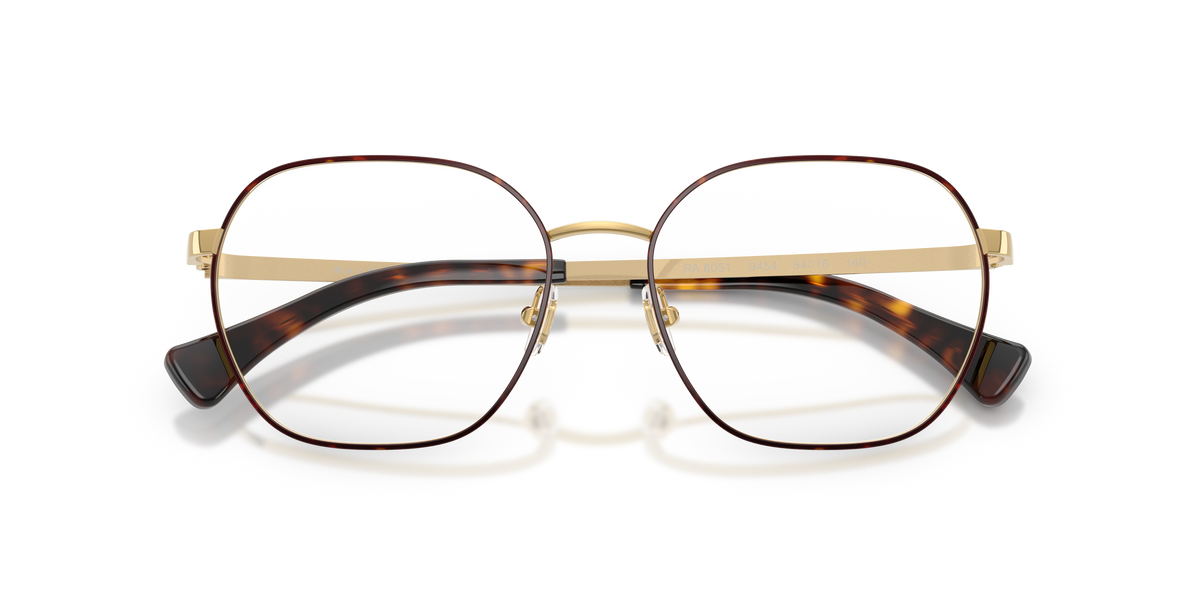 Ralph Lauren RA6051 9454