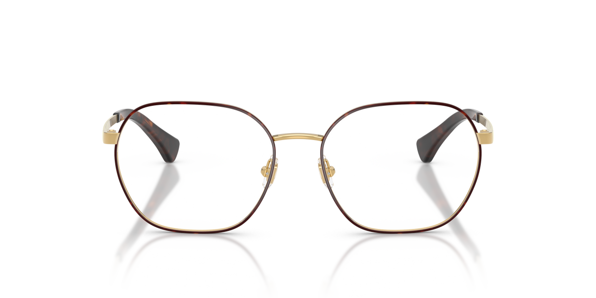 Ralph Lauren RA6051 9454