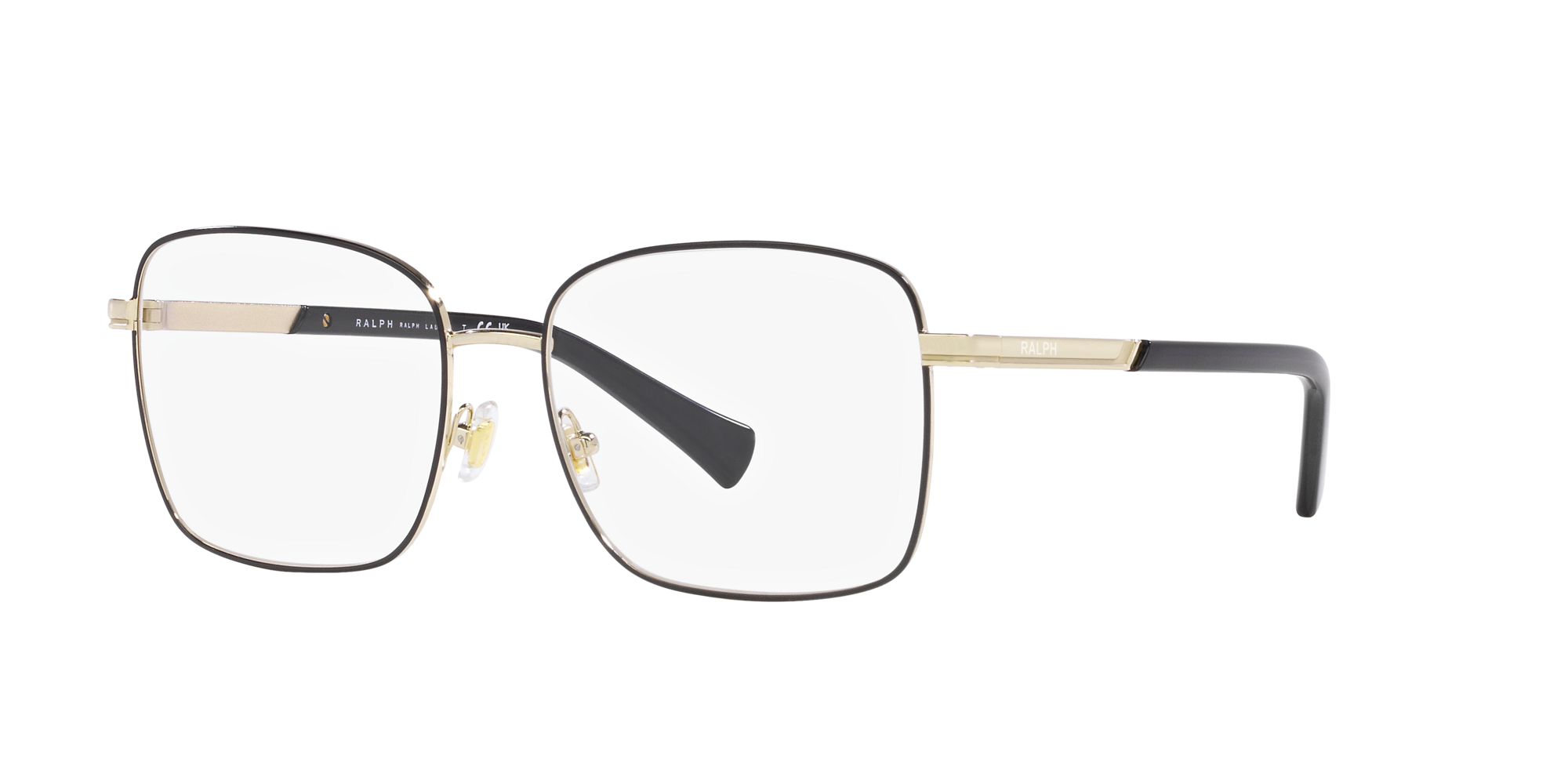 Ralph Lauren RA6056 L9443